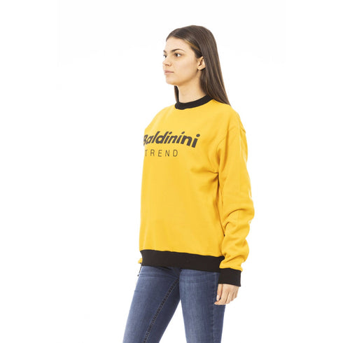 Baldinini Trend Dressipluusid